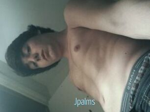 Jpalms