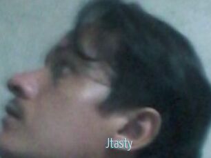 Jtasty