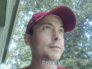 Jtaylor613