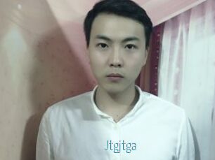 jtgjtga Video Sexe