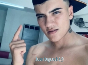 Juan_bigcock19