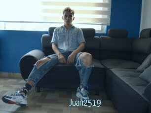 Juan2519