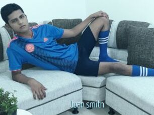 Juan_smith
