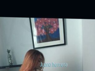 Juana_herrera