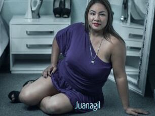 Juanagil