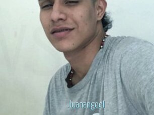 Juanangeell