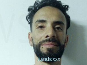 Juanchoxxx