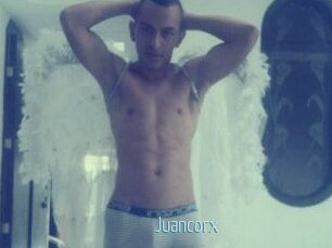 Juan_corx