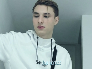 Juancruzz