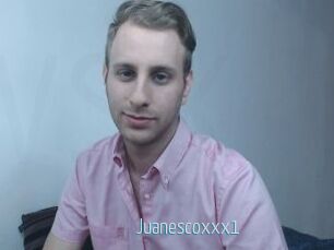 Juanescoxxx1