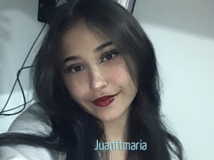 Juanftmaria