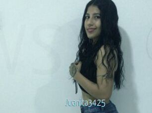 Juanita3425