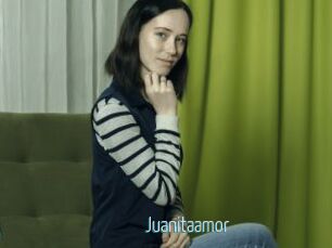 Juanitaamor