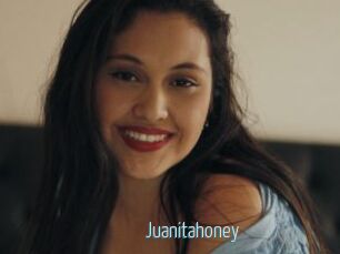 Juanitahoney