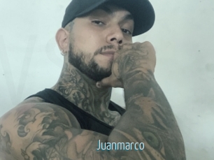 juanmarco Video Sexe