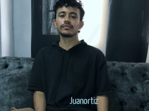 Juanortiz