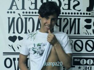 Juanpa_20