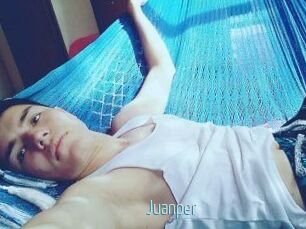 Juanper