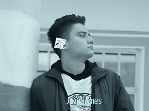 Juanstones