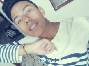 Juan_veryhot
