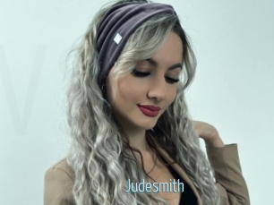 Judesmith