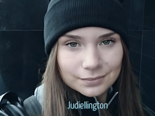 Judiellington