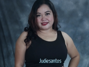 Judiesantos