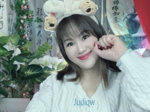 Judiqw