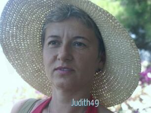 Judith49