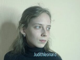 Judithleonard