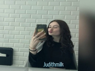 Judithmilk