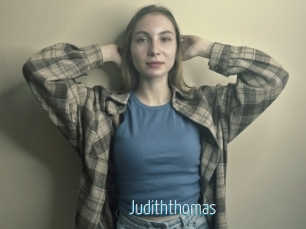 judiththomas Video Sexe