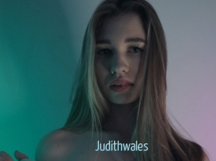 Judithwales