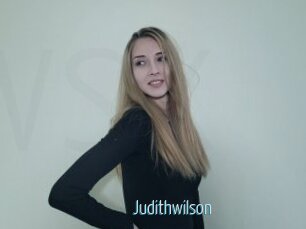 Judithwilson