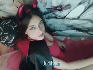 Juditwein