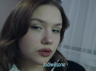 Judiwilsone