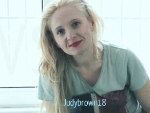 Judybrown18