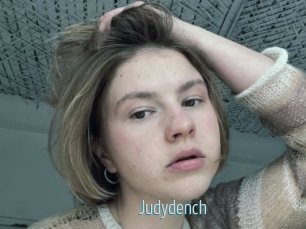 Judydench