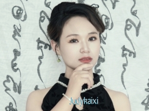 judykaixi Video Sexe