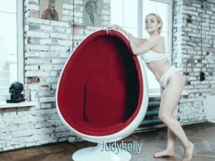 Judykelly