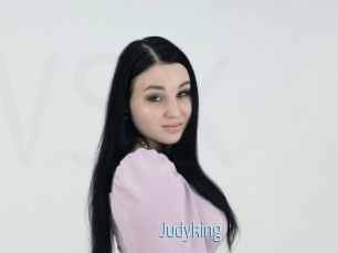 Judyking