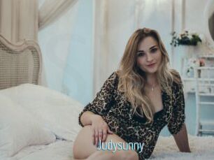 Judysunny