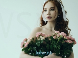 Judywalsh