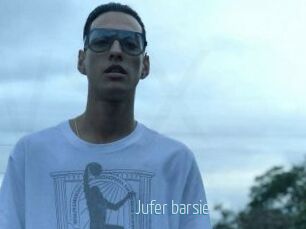 Jufer_barsie