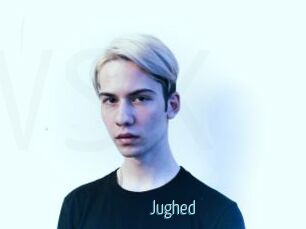 Jughed
