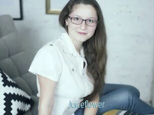Juiceflower
