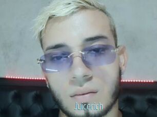 Juicerich