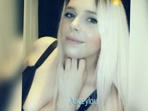 Juiceylou