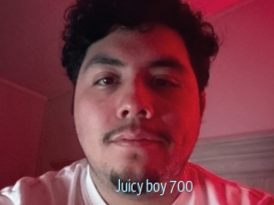 juicy_boy_700 Video Sexe
