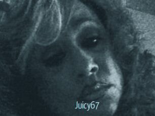 Juicy67